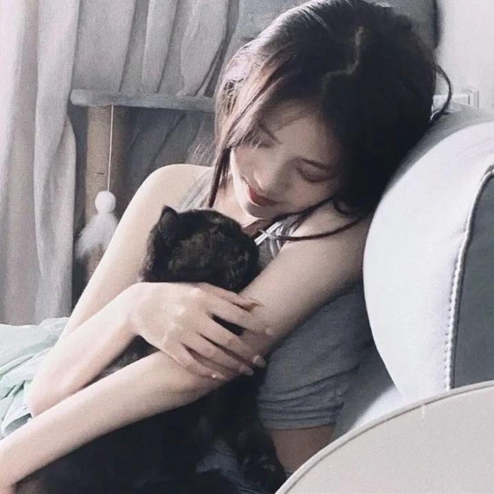 格林笔记