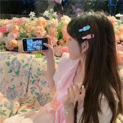 与鲸共舞第一季
