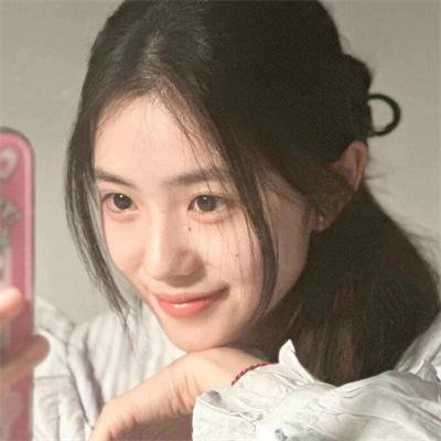 目视朱丽叶