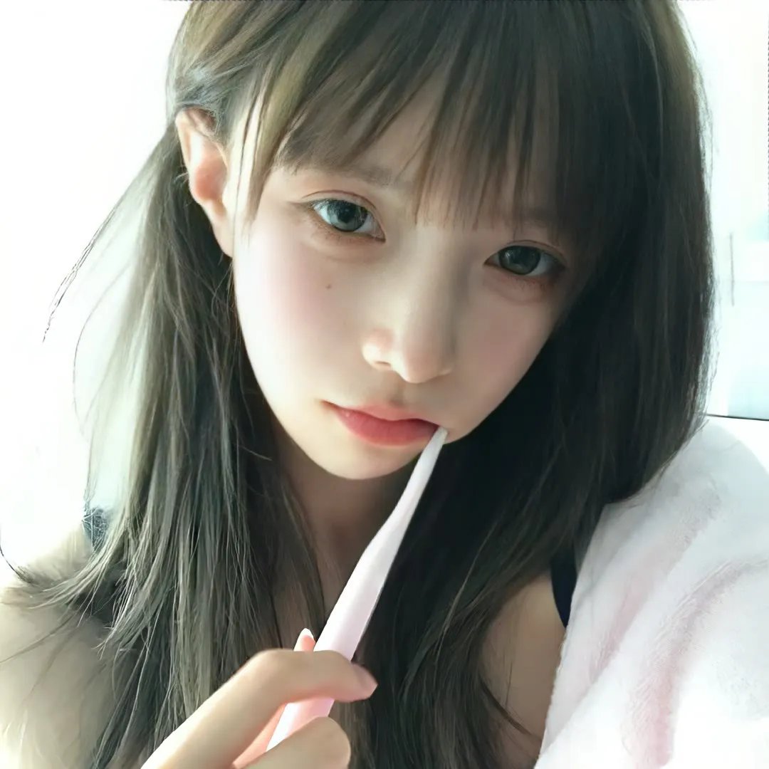 小姐姐去哪儿