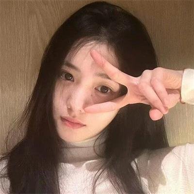 帮派