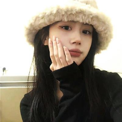 孩子们都很好