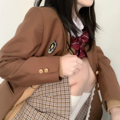 我心里危险的东西