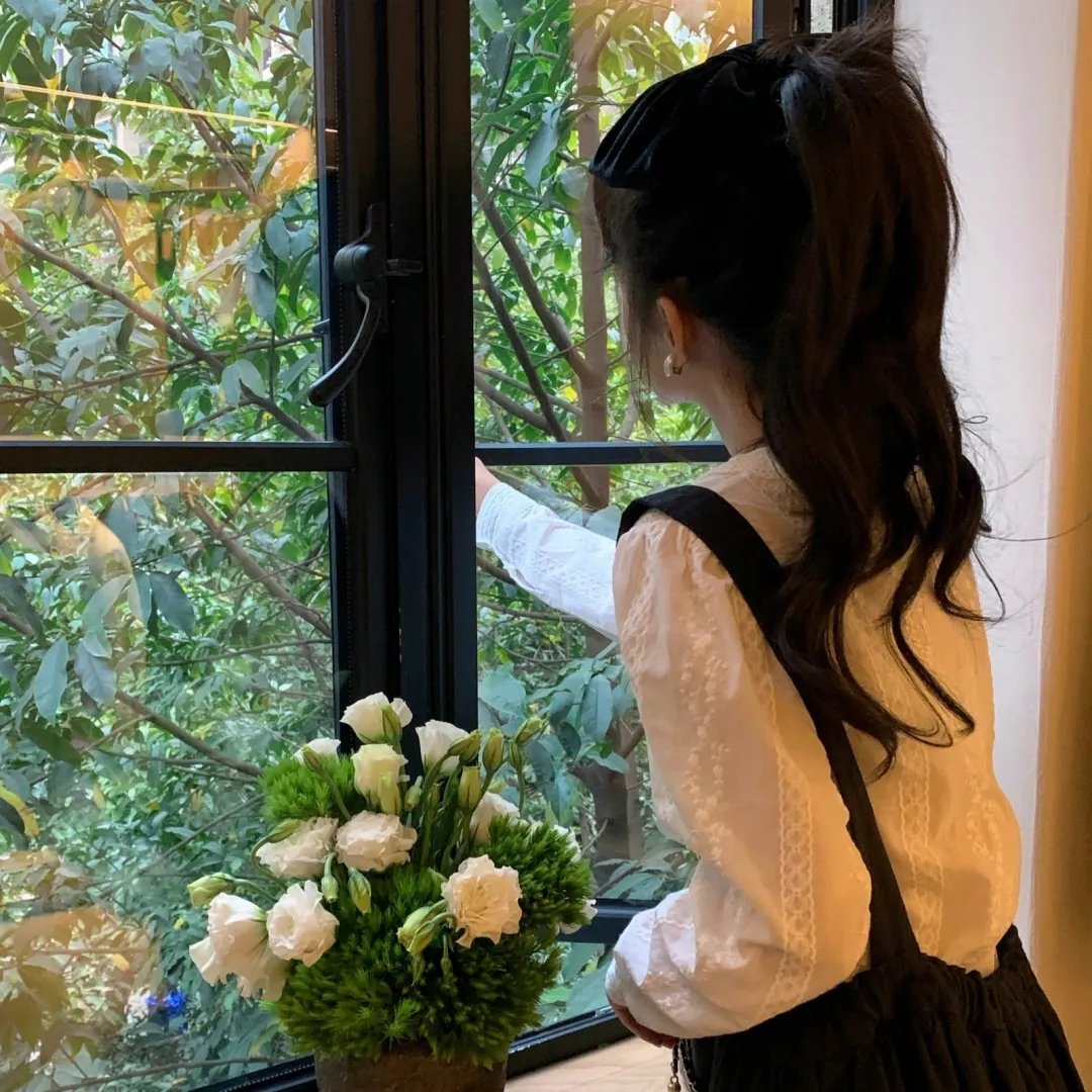 小虎还乡
