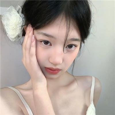 女人二度出生