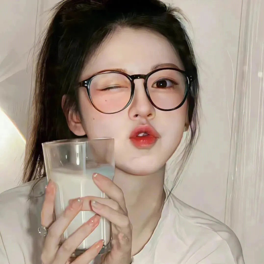 露西亚之后