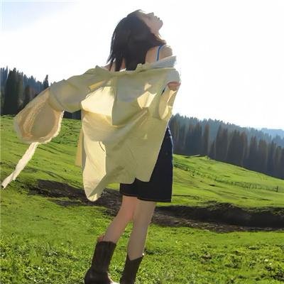 安培林