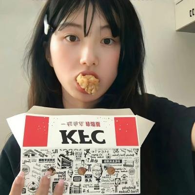 我是霸王龙