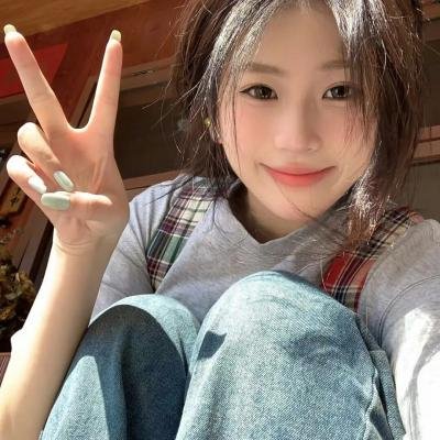 热海风云