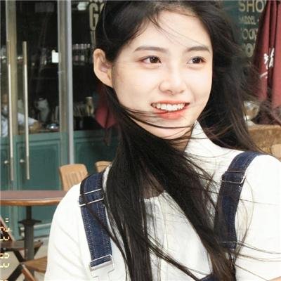 摇晃之地