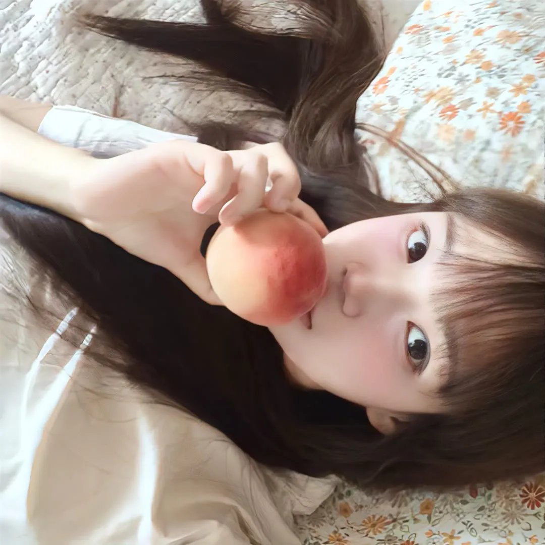 装扮游戏
