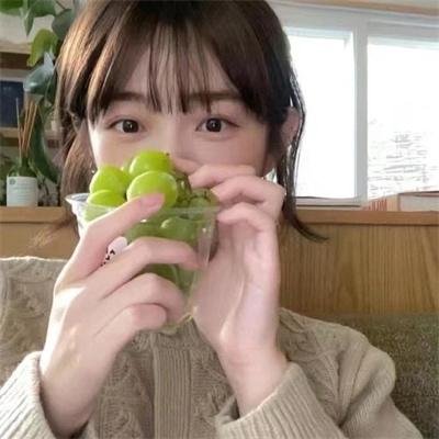 畅所欲言