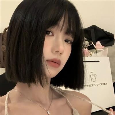 云深不知梦