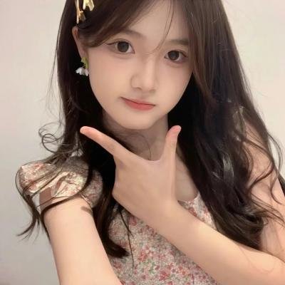 美国谋杀故事：杀妻疑云