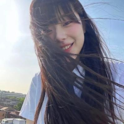 潜入前兄妹
