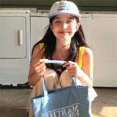 仙履奇缘2：美梦成真