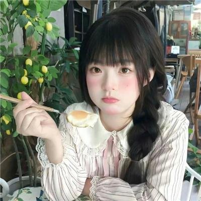 综艺精选