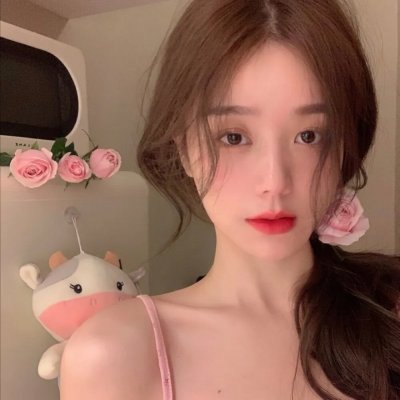 封闭女子监狱