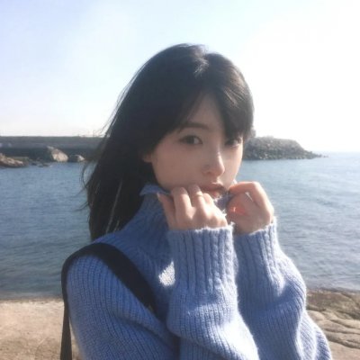 丝结之谜
