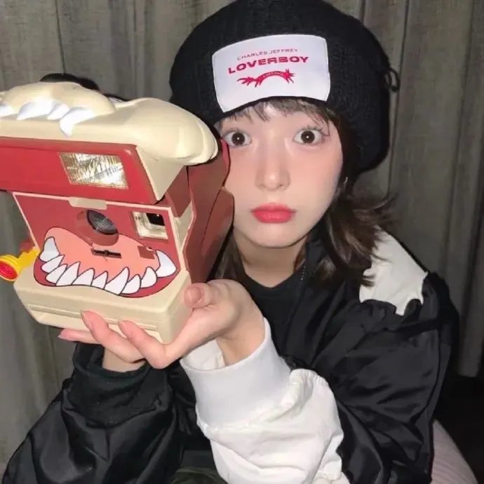 如果历史是一群喵第六季